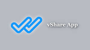 Jan 23, 2018 · download vshare market and enjoy the best app off acmarket ever! How To Download Vshare App On Iphone The Indian Wire