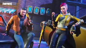 Thanks for submitting a report! Fortnite S First Android Installer Had A Major Security Flaw
