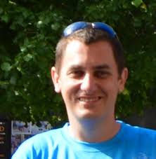 Mrs Noble Leads the End Of Year Assembly 2014