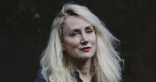 The new book “True West” seeks to untangle the region's myths from its  realities