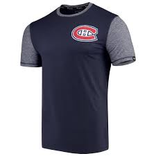Vind fantastische aanbiedingen voor montreal canadiens shirt. Montreal Canadiens Mens T Shirts Canadiens Mens Hemd T Shirts Fanatics International