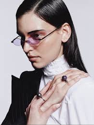 Hautelifeworld Eyewear (@hautelifeworld) · New York, NY