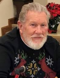 Robert W. (Bob) Eames