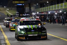 Try these tips to expand your search Waters Tickford Will Be Even Better In Darwin Supercars
