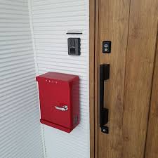 玄関 入り口 白い壁 白い家 北海道道東 美濃クラフト などのインテリア実例 2017 08 19 20 45 30 roomclip ルームクリップ 玄関 白い家 インテリア 実例