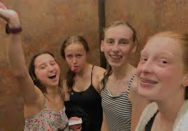 jesse brumbaugh (@jessebrumbaugh_) • Instagram photos and videos