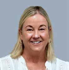 Christine Stier's Instagram, Twitter & Facebook