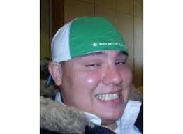 Russel James Clausen Obituary (2024)