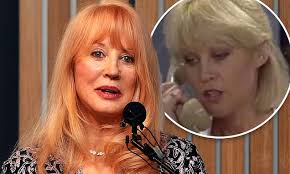 Neighbours to pay tribute to late actress Joy Chambers-Grundy following her  death by killing off her character