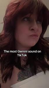 Original Sound Gemini