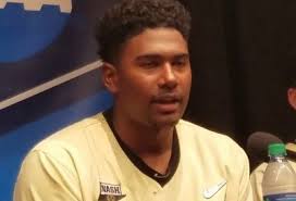 Kumar rocker‏подлинная учетная запись @kumarrocker 30 июн. Kumar Rocker Height Weight Age Biography Family Net Worth Facts