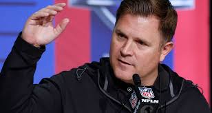 3 Potential Trade Targets For The Green Bay Packers