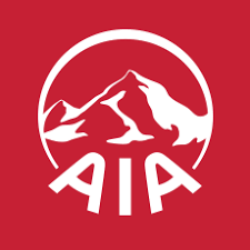 AIA
