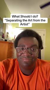 #greenscreen i actually would really love some perspective