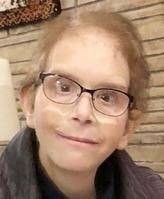 Elizabeth Feemster Obituary (2021)