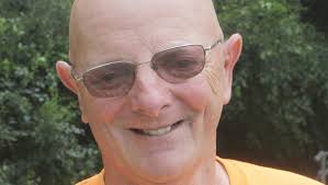 7 write-in candidates vying for city council seats