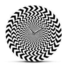 We did not find results for: Hipnotis Hitam Putih 3d Visi Keren Ruang Tamu Dekorasi Interior Spiral Geometris Ilusi Optik Tidak Berdetak Jam Dinding Wall Clocks Aliexpress