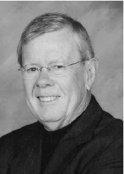 Richard Franz Obituary (2017)