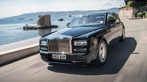 Rolls royce cars wallpapers hd. Rolls Royce Phantom Ewb 2017 4k Wallpaper Hd Car Wallpapers Id 7622