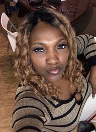 Happy Father's Day to Me🎉🎉💯❤️👌🏾👊🏿👍🥰😍 Today, I'm taking a moment  to appreciate the kind of father I'm becoming—the love I give, the  sacrifices I make, and the quiet strength I show, even