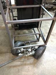 New Pit Carts For Sale 800 Tool Cart Welding Cart Plans Garage Work Bench