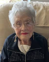 Obituary for Eileen Ellen Rupp