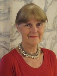 Hilary Hope's Instagram, Twitter & Facebook