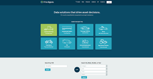 Learn vocabulary, terms and more with flashcards, games and other study tools. North American Punjabi Trucking Association Price Digests Industry Leading Vehicle Database Now Available Through New Online Software