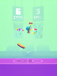 Jun 15, 2019 · download hoop apk 2.8.0 for android. Hoop Stars For Android Apk Download