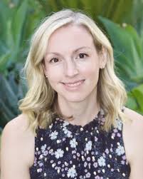 New York Psychiatrists Psychiatrist New York New York County New York Psychiatric Nurses New York New York County New York Trifecta health is the best drug rehab center, has the best life coaches and psychiatrists in tribeca nyc. new york psychiatrists psychiatrist