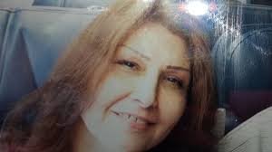 Fundraiser by John Lample : Elizabeth Vega trip to heaven