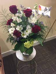 I wish i checked these reviews before ordering flowers for a friend. Main Street Flowers More Home Facebook