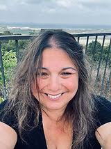 Our Religious School Staff