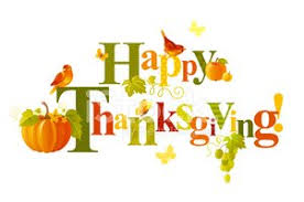 Your thanksgiving banner stock images are ready. Thanksgiving Banner Clipart Images High Res Premium Images