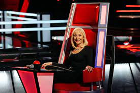 La vita di raffaella è stata piena di eventi belli e grandi soddisfazioni professionali. Dkkq0rkd K Gkm