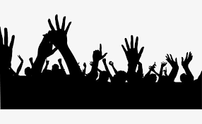 Hands Up Party Party Dance Disco Png Transparent Clipart Image And Psd File For Free Download Clip Art Clipart Images Png
