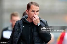 1,234 Alan Archibald Stock Photos, High-Res Pictures, and Images