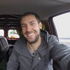 Denise Beyer Email & Phone Number