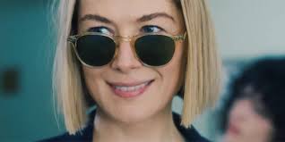 CINESTAR SPLIT Jako mi je stalo, Tom i Jerry, Monster Hunter...