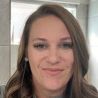 60+ "Piñon" profiles