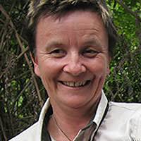 Hauraki Gulf Marine Park Seminar 2018