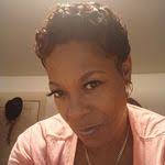 Monica Barham's Instagram, Twitter & Facebook