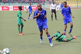Welcome to the official chelsea fc website. Chelsea Football Academy In Nigeria How To Join Goalball