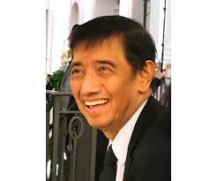 Eric Moises Angeles Obituary (2024)