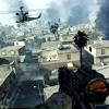 The most popular part of the famous beloved game became famous all over the world. 1
