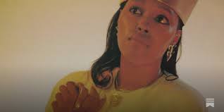 Wanda Nero Butler Goes Higher