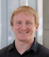 Executive Committee — St. Louis ASLA Chapter