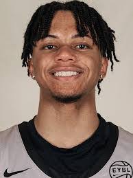 Bennie Rhodes's Instagram, Twitter & Facebook