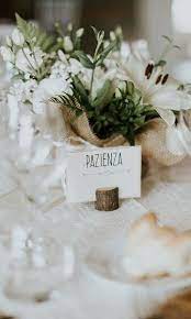 We did not find results for: 35 Fantastiche Idee Per I Vostri Segnaposto Di Matrimonio Segnaposti Matrimonio Matrimonio Segnaposto Matrimonio Fai Da Te