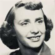 Mundinger Family Obituaries